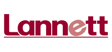 lannettcompanyinc