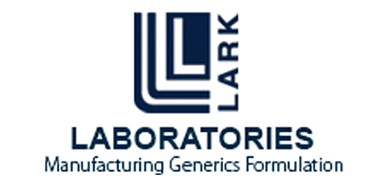 Lark laboratories