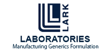 larklaboratories