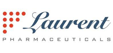 Laurent Pharmaceuticals