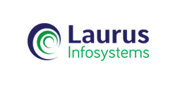 Laurus Infosystems
