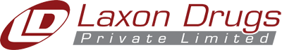 Laxon Drugs Private Limited