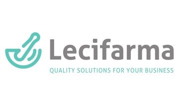 Lecifarma