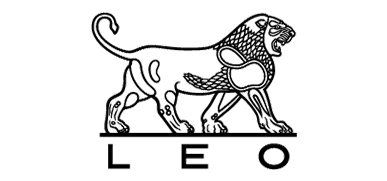 Leo Pharma