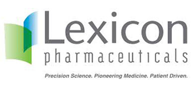 lexiconpharmaceuticals