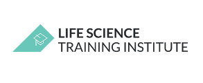 Life Science Training Institute