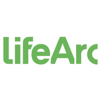 LifeArc