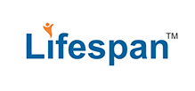 lifespanbiotech