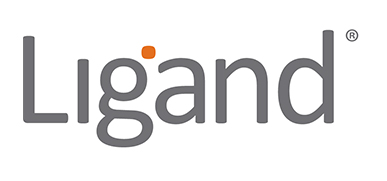 Ligand Pharmaceuticals