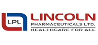 Lincoln Pharmaceuticals