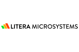 Litera Microsystems