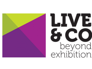 Live & Co