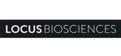 Locus Biosciences