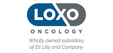 Loxo Oncology Inc