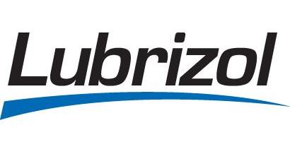 Lubrizol Life Science Health
