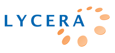 Lycera