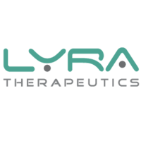 Lyra Therapeutics