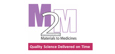 M2M Pharmaceuticals Ltd