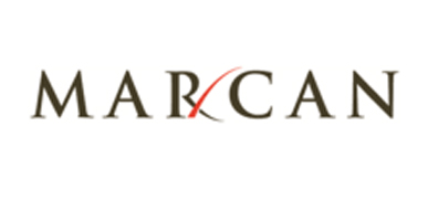 MARCAN PHARMACEUTICALS INC