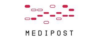 MEDIPOST Co., Ltd