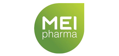 MEI Pharma