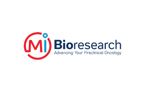 MI Bioresearch