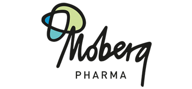 Moberg Pharma