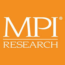 MPI Research Inc
