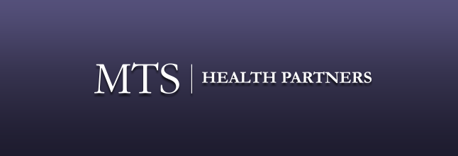 MTS Health Investors, LLC