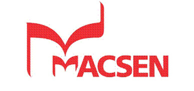 Macsen Group