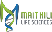 Maithili Life Sciences