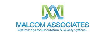Malcom Associates