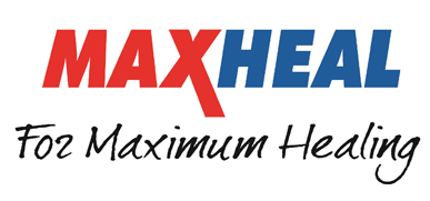 Maxheal Pharmaceuticals (india) Ltd