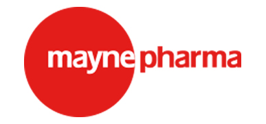 Mayne Pharma