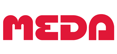 medapharmaceuticalsinc