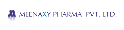 Meenaxy Pharma Pvt. Ltd