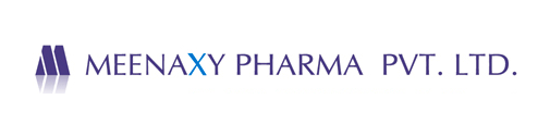 meenaxypharmapvtltd