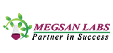 Megsan Labs Private Limited