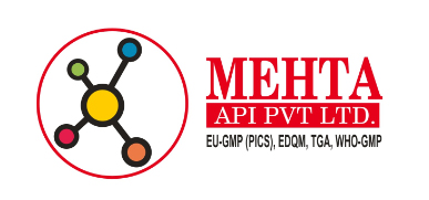 Mehta Api