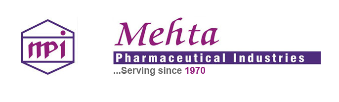 Mehta Pharmaceutical Industries