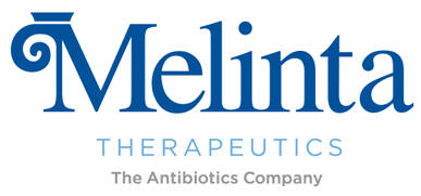 Melinta Therapeutics