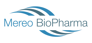 Mereo BioPharma Group