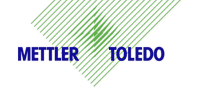 Mettler Toledo