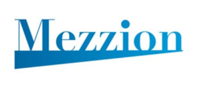 Mezzion Pharma Co Ltd