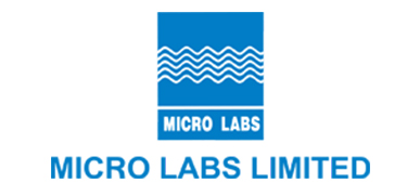 Micro Labs Limited