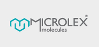 Microlex e.U