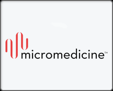 Micromedicine