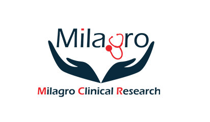 Milagro Clinical Research