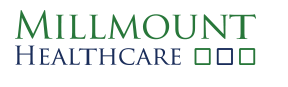 Millmount Healthcare