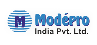 Modepro India